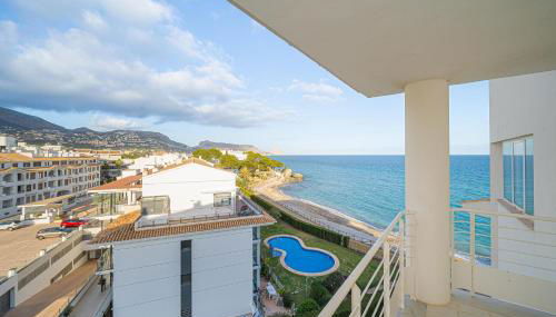 Costa Bella - Photo 2