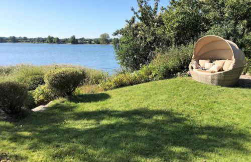 Ferienwohnung Schleistrand - Photo 12