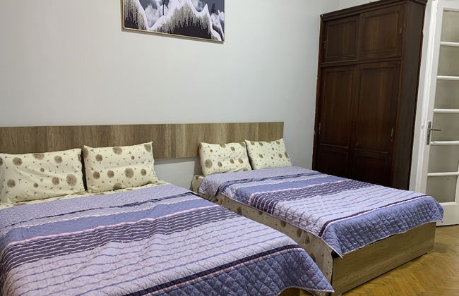 Casa Rosa Homes - Foto 9