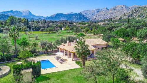 Villa Marilen Petit - Foto 5, Other