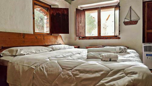 Case Rurali Pentedattilo - Foto 4