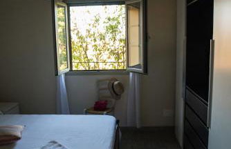 Villa Caterina - Foto 55