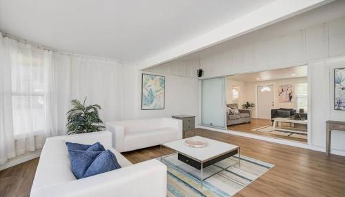 Spacious home With Heated Pool 3 miles from IMG! - Foto 2