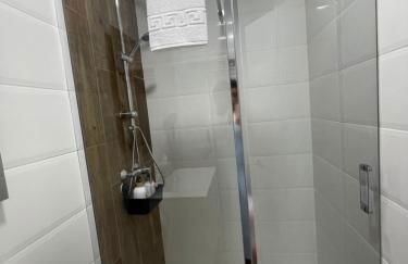 La casuca de Candela - Foto 31