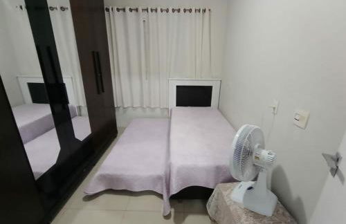 Casa de temporada - Foto 9