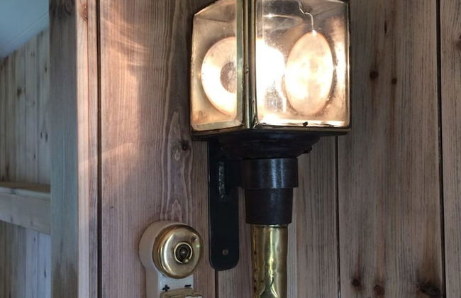 Black Mountain BreakAway - Foto 14