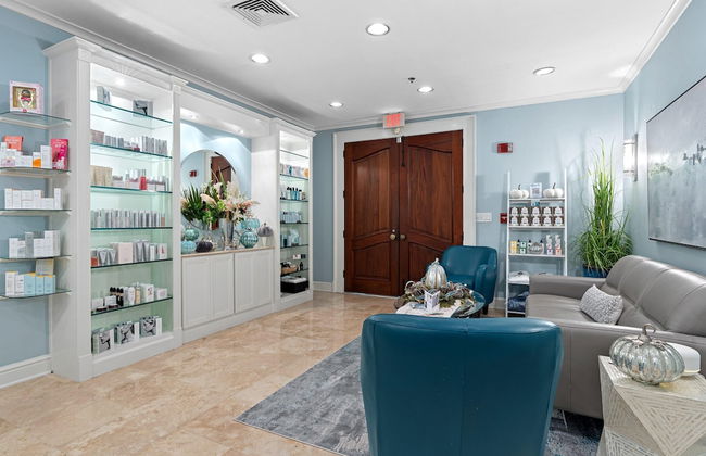 St. Lucia 1204 at Silver Shells - Foto 39