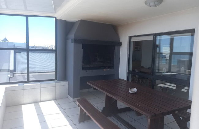 The Views - Oceanview Haven in Langebaan - 3 Levels of Luxury - Foto 12