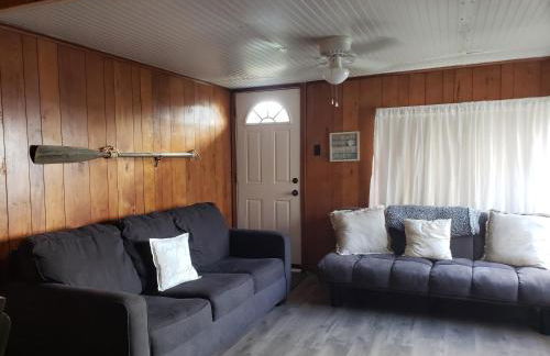 Lake View Cottage on Lake Erie - Foto 11