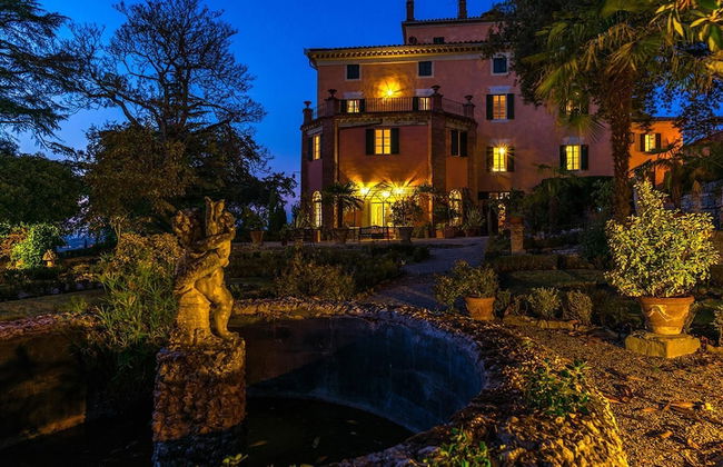 Pg-g308-lemu90at - Villa Lemura 16 4 - Foto 46