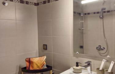 Seaview-Apartments - Foto 15