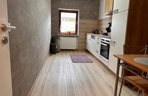 Kartels First Apart - Foto 12