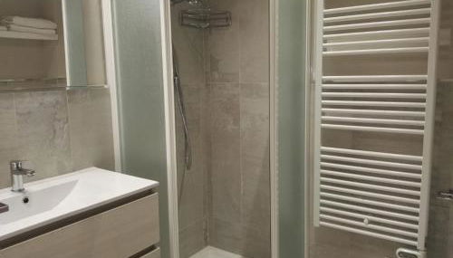 Appartamento Vittoria - Foto 2