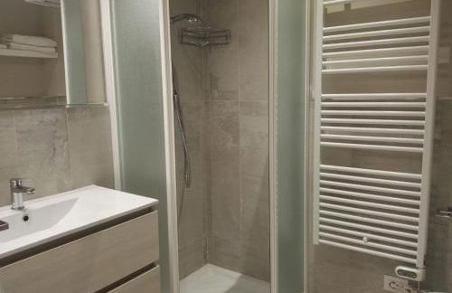 Appartamento Vittoria - Foto 2