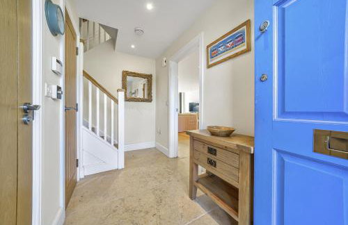 Shore View - East Wittering - Photo 61