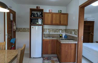 Residencial Oceano - Foto 10