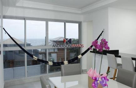 1005 Residencial Positano Apto 203 - Quatro Ilhas - Photo 16