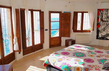 Tot Gaviota - Foto 13