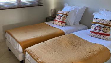 Superbe villa avec piscine vue mer, proche plage et Porticcio - Foto 5