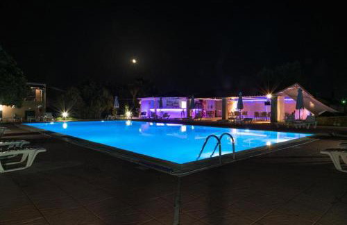 Euphoria ComplexB - Foto 12