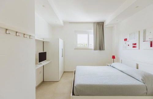 Casa ANTO a 50m dal mare - Foto 18