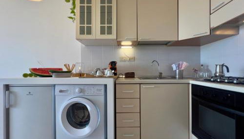 Chilling 32 - Foto 5