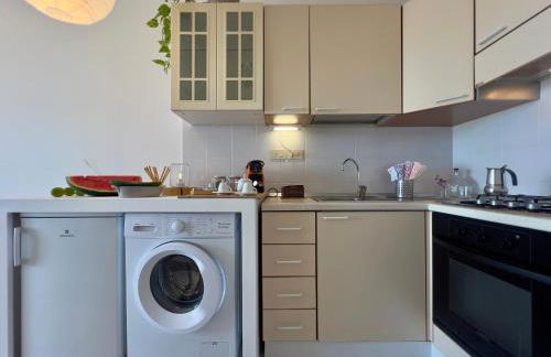 Chilling 32 - Foto 5