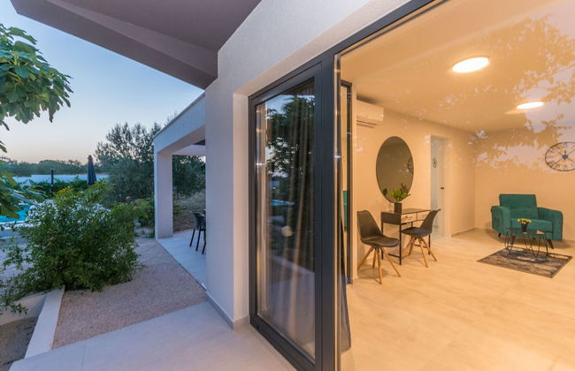 Villa Blackwood - Photo 33