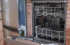 Casa El lince de Granadilla AT-CC-00296, Norte provincia Cáceres, WIFI, Parque infantil, HIDROMASAJE, garaje, LAVAVAJILLAS - Foto 4