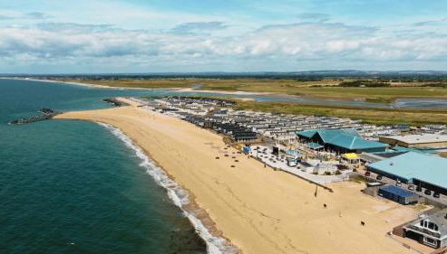 Devrons Sunshine Retreat - Foto 2