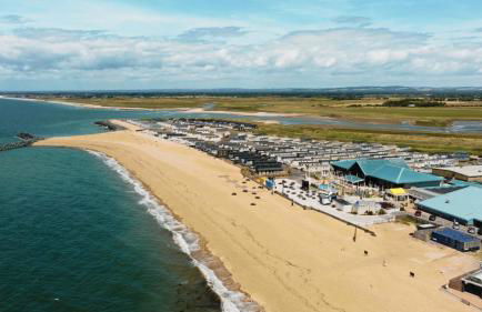 Devrons Sunshine Retreat - Foto 2