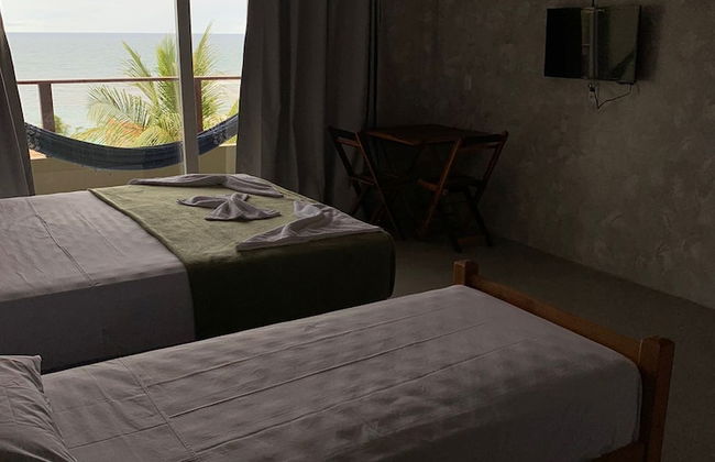 Casas de Juan - Photo 12