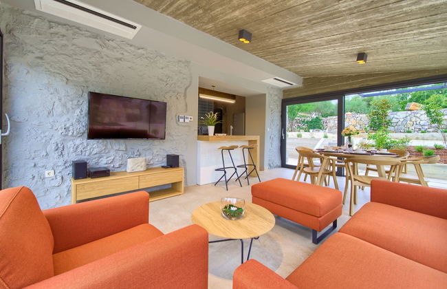 Jerini Estate - Foto 35