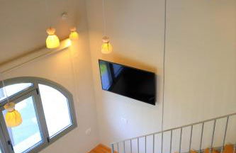 PargaMondo Countryliving - Foto 79