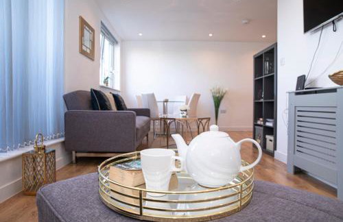 Sunshine Place - Photo 72