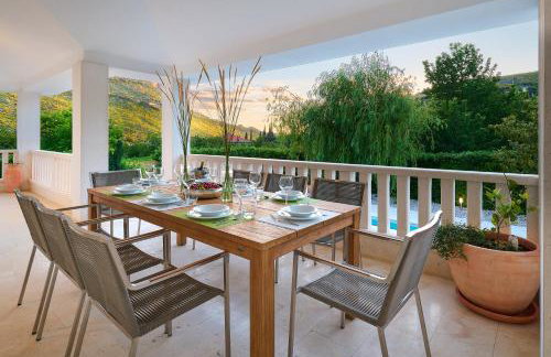 Holiday Home Plasa - Photo 17