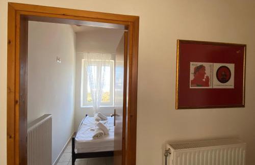 Barbajonn's Stone House - Foto 11