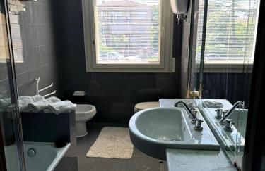 Appartamento Urban Daisy - Foto 2