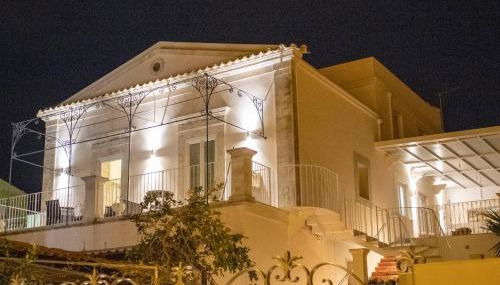 Salgari Uno - Foto 5