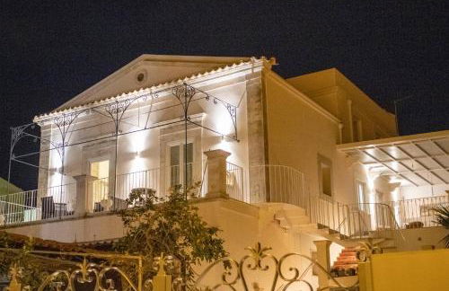 Salgari Uno - Foto 5