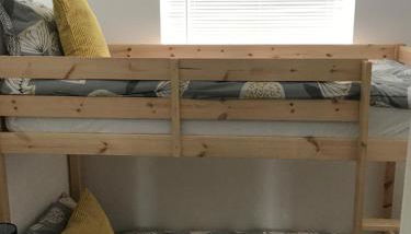 Eastbourne, Sovereign Harbour Holiday Home - Foto 5