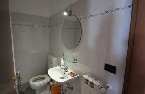 Holiday Home Achillea by Interhome - Foto 34