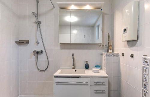 Ferienwohnung Norma - Foto 18