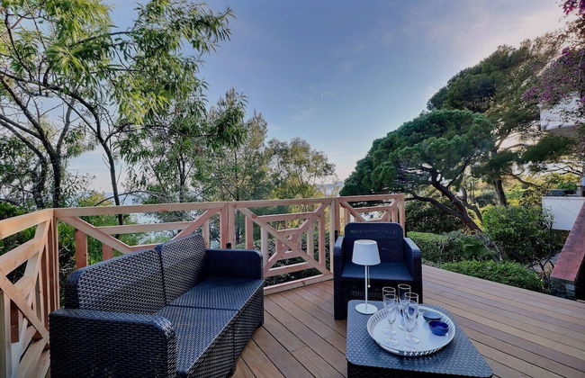 Villa des Fontenelles - Foto 31