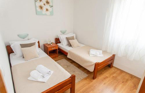 Villa Verbena - Photo 51