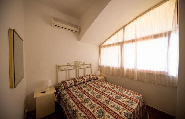 La Dimora di Carmela by Wonderful Italy - Foto 2