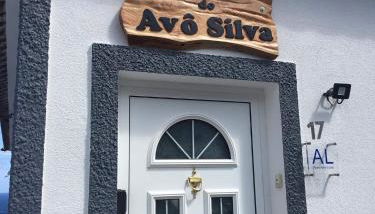 Casa do Avô Silva - Foto 1