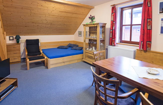 Ostružná - Foto 10