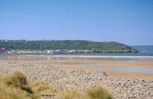 2 Bed in Northam oc-a33963 - Foto 29