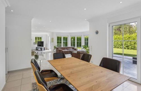 Lovely Home In Dassendorf With Wifi - Foto 5